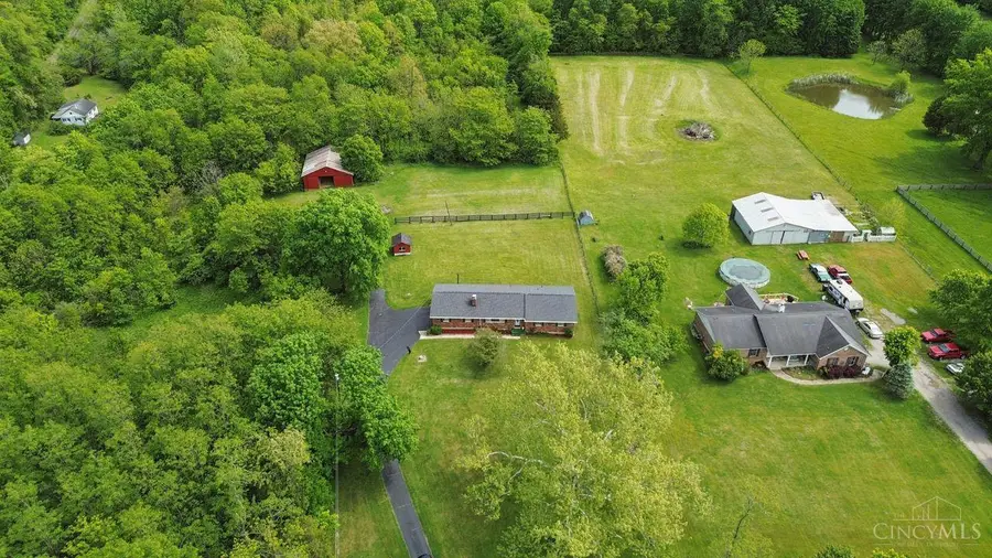 7162 Goshen Road, Goshen, OH 45122 - #2