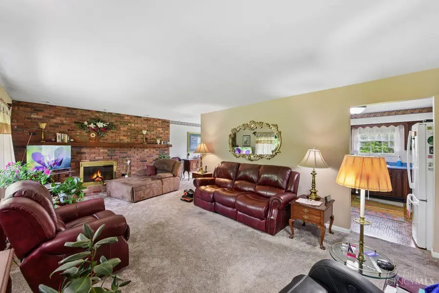 7162 Goshen Road, Goshen, OH 45122 - #3