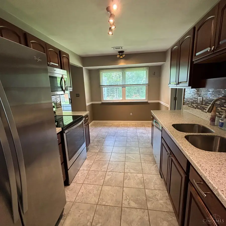 973 Seminole, Milford, OH 45150 - #2