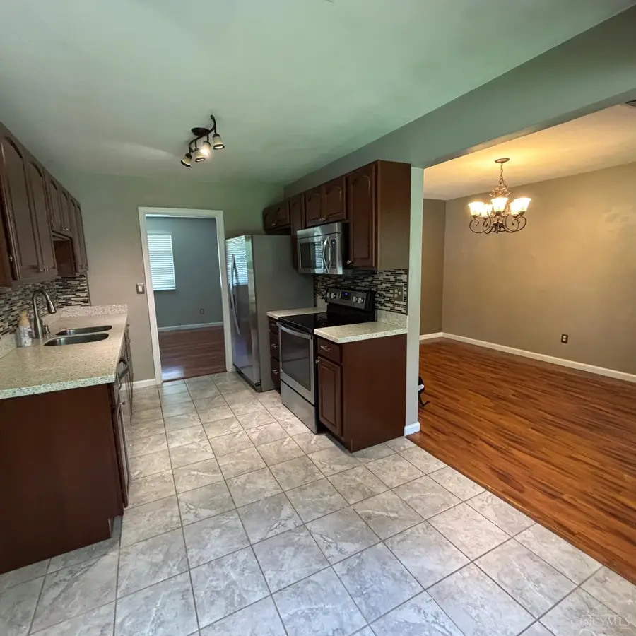 973 Seminole, Milford, OH 45150 - #3