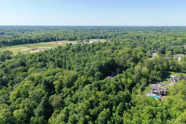 0 Binning Road, Union Twp, OH 45150