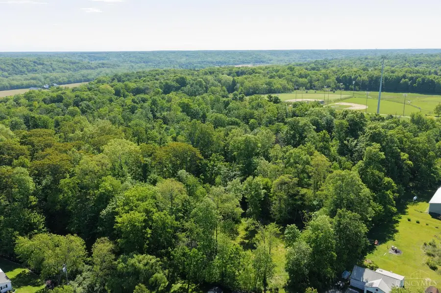 0 Binning Road, Union, OH 45150 - #3