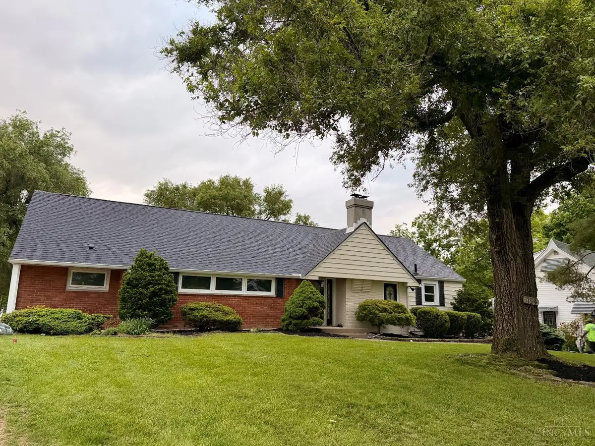1194 Old Oxford Road, Hanover, OH 45013 - #1