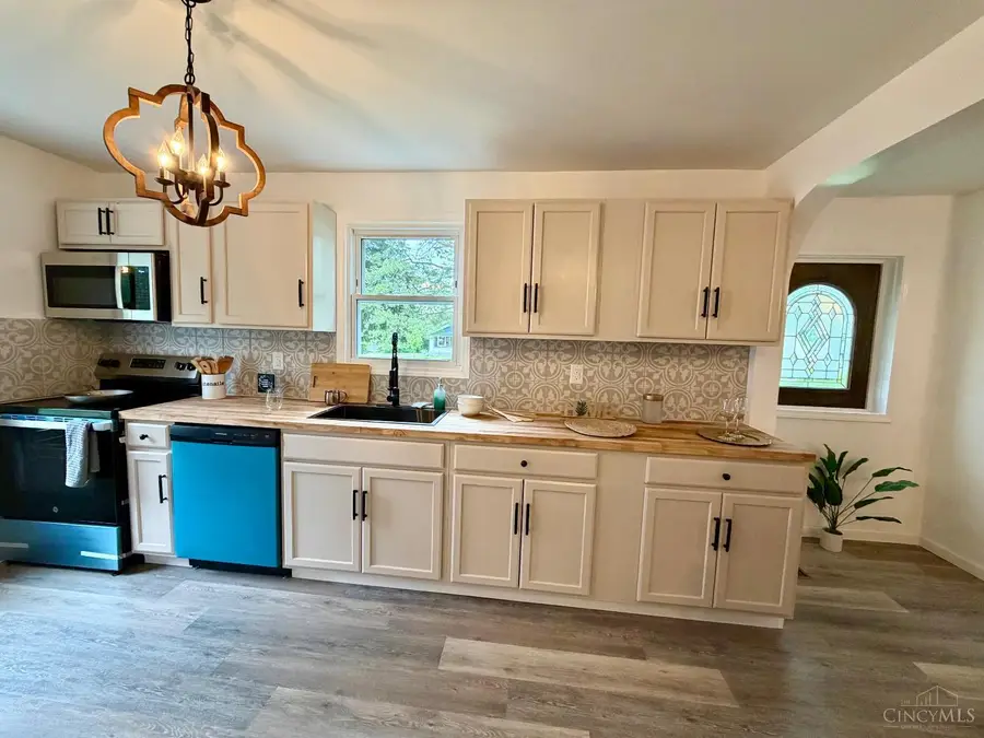 1194 Old Oxford Road, Hanover, OH 45013 - #3