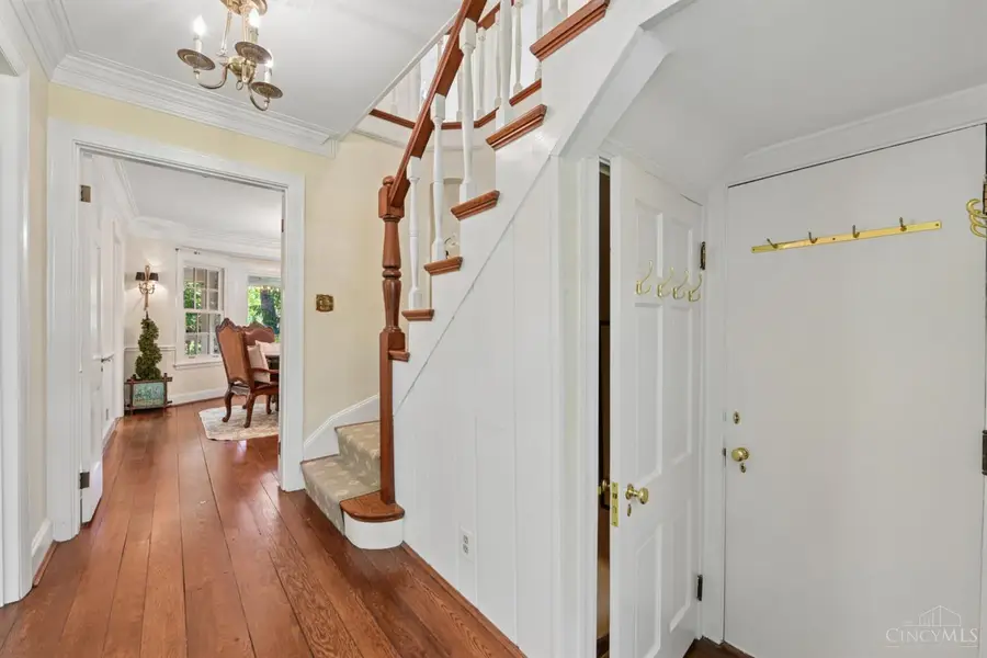 1211 Herschel Woods Lane, Cincinnati, OH 45208 - #3