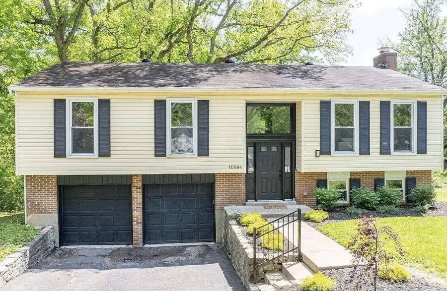 10994 Timberwood Lane, Cincinnati, OH 45241 - #2