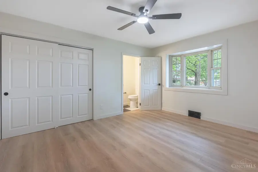 6481 Devonwood Drive, Cincinnati, OH 45224 - #3