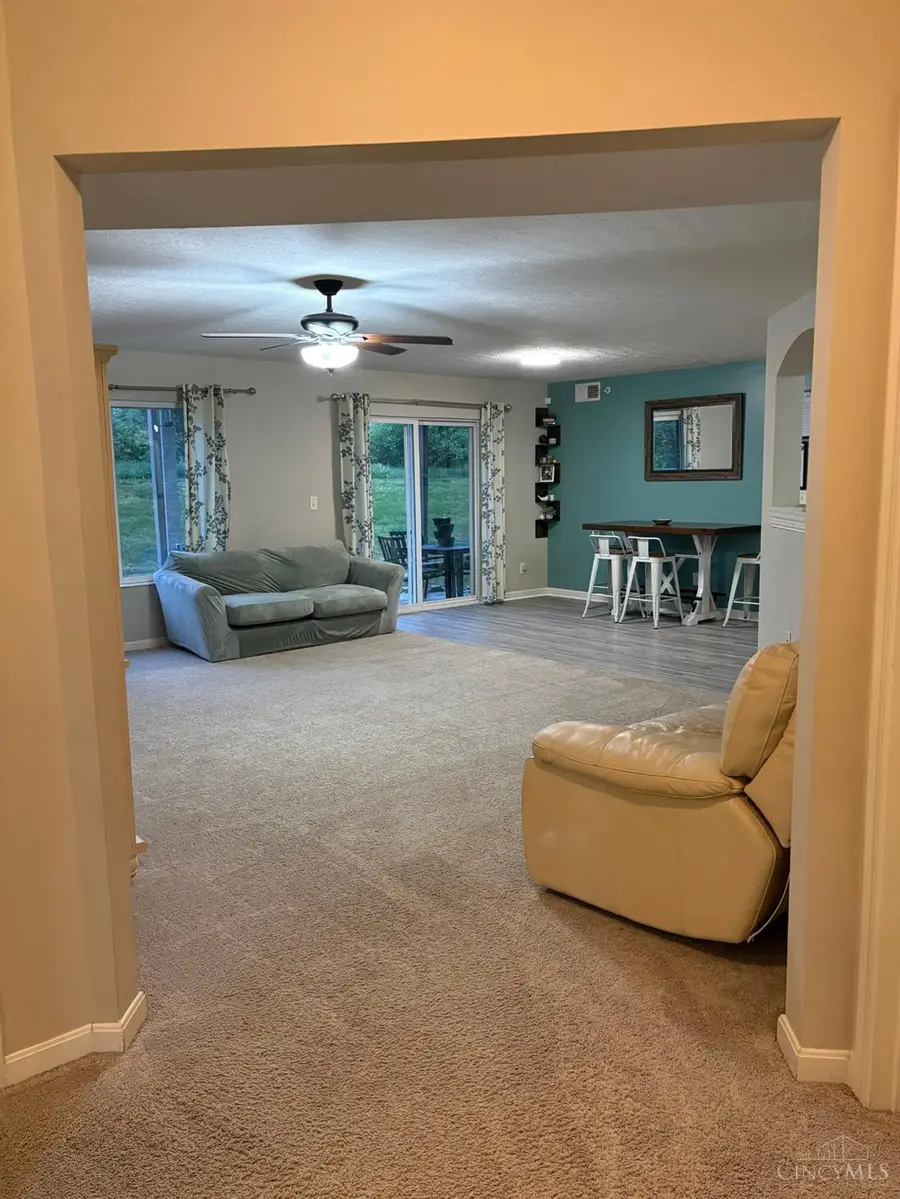344 Legacy Way, Harrison, OH 45030 - #3