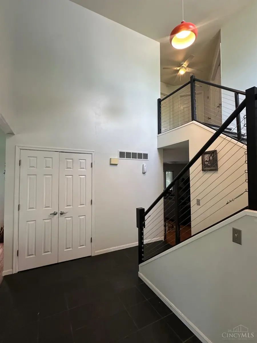 10 Heather Ridge Court, Oxford, OH 45056 - #3