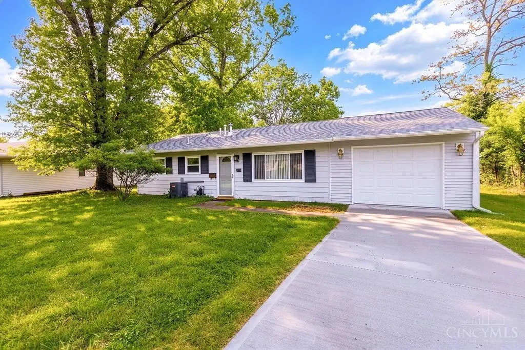 1019 W Main Street, Loveland, OH 45140 - #1