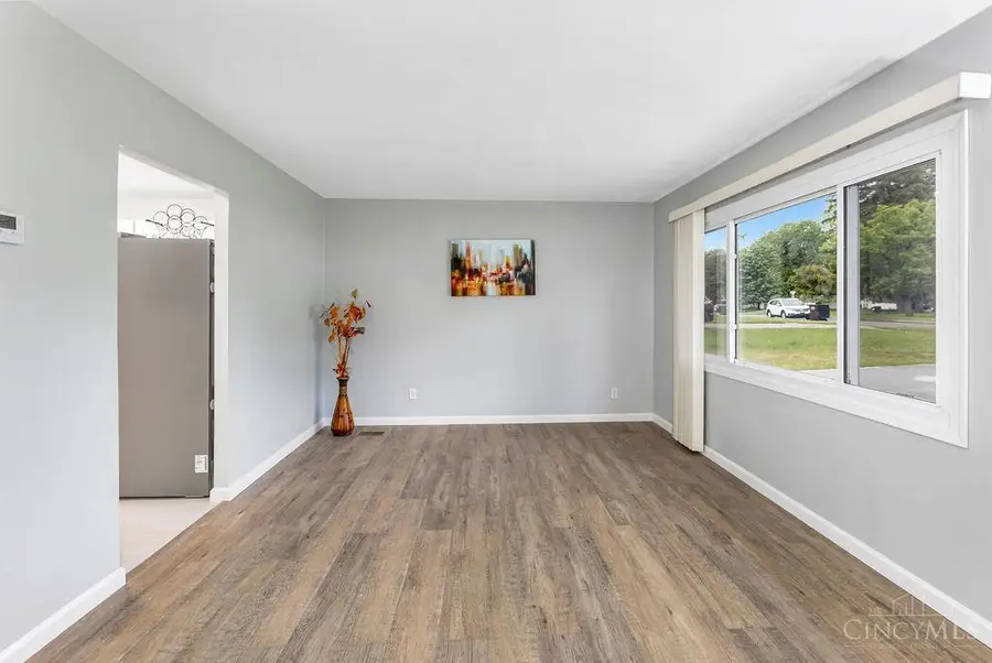 1019 W Main Street, Loveland, OH 45140 - #3