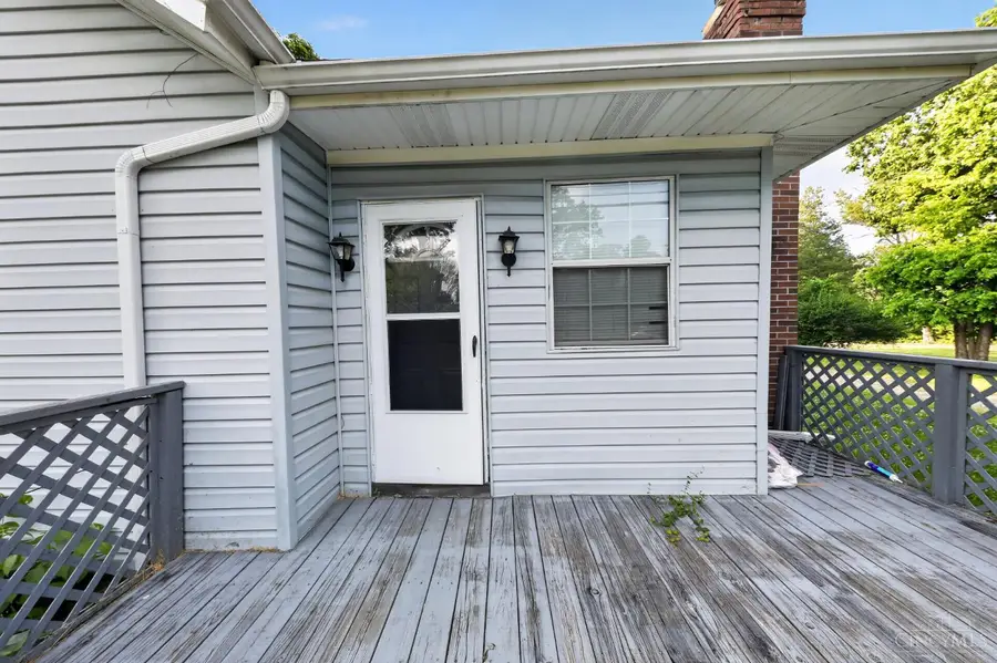 1312 W Loveland Avenue, Loveland, OH 45140 - #2