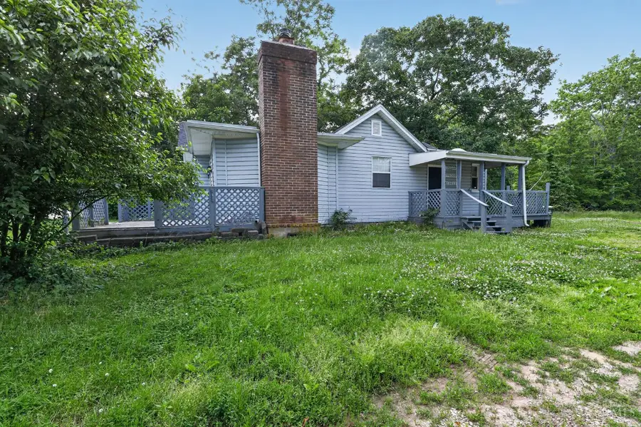 1312 W Loveland Avenue, Loveland, OH 45140 - #3