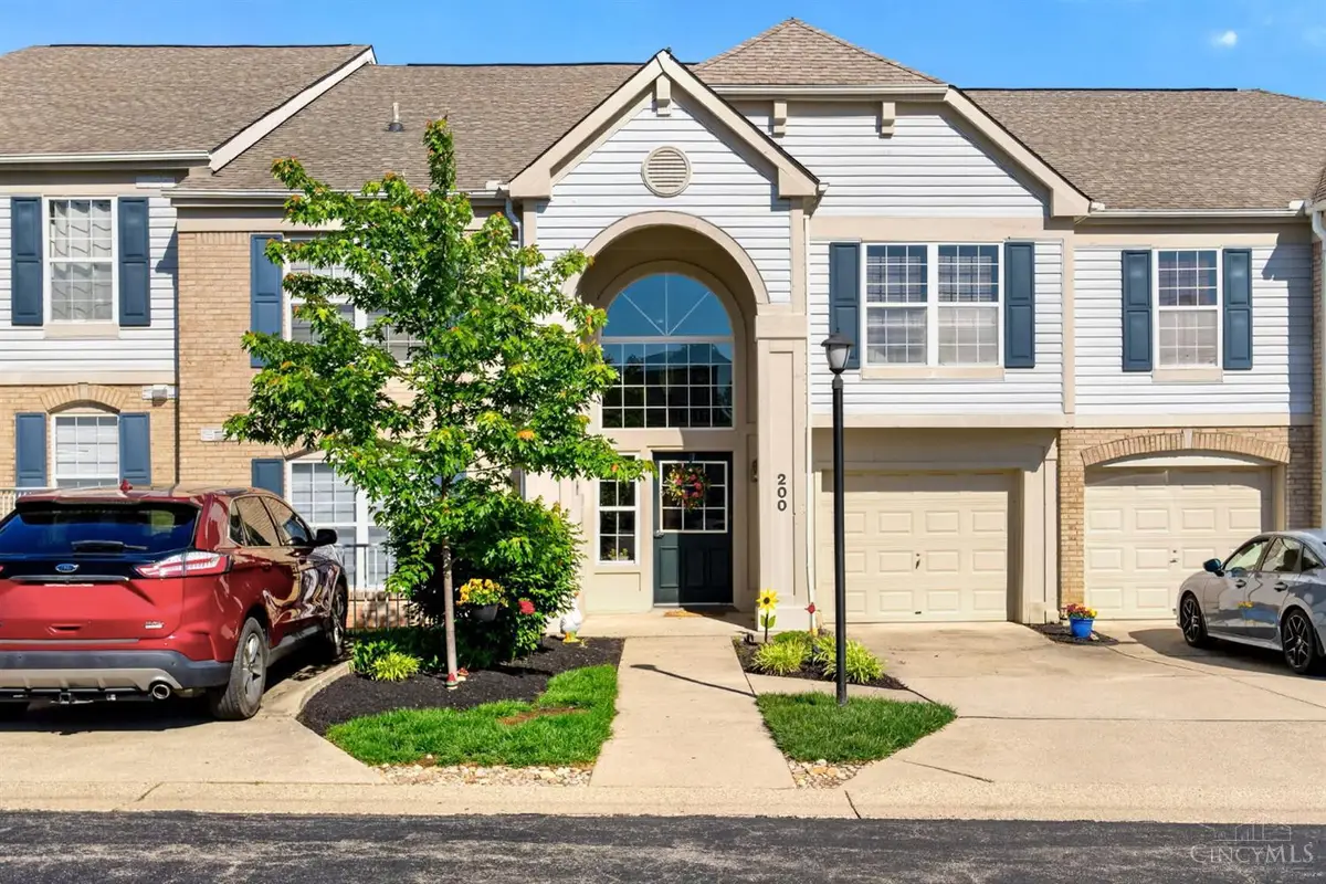 200 Gateway Drive #H, Milford, OH 45150 - #1