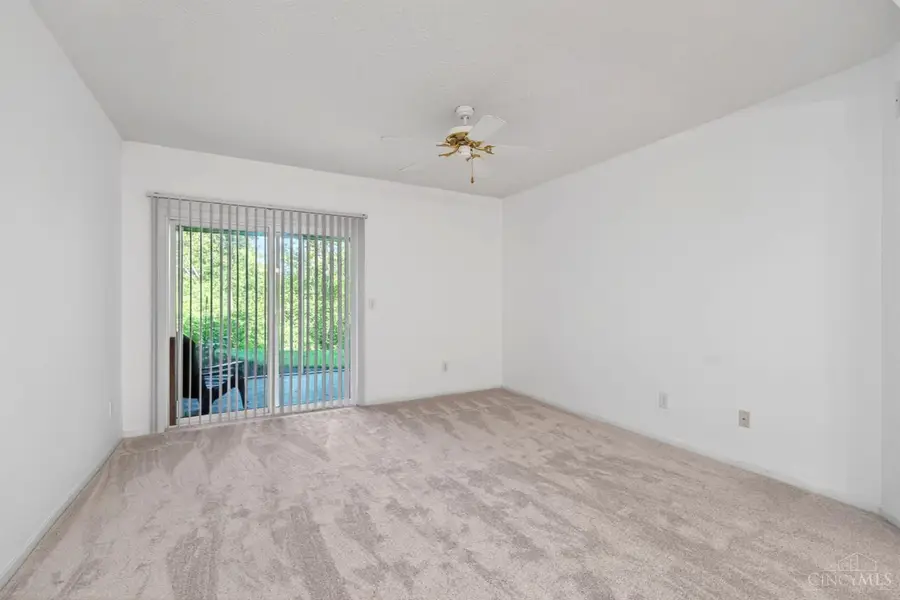 200 Gateway Drive #H, Milford, OH 45150 - #3