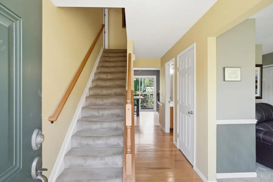 6825 Wesselman Road, Cincinnati, OH 45248 - #2