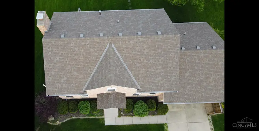 3657 Charfield Lane, Hamilton, OH 45011 - #3