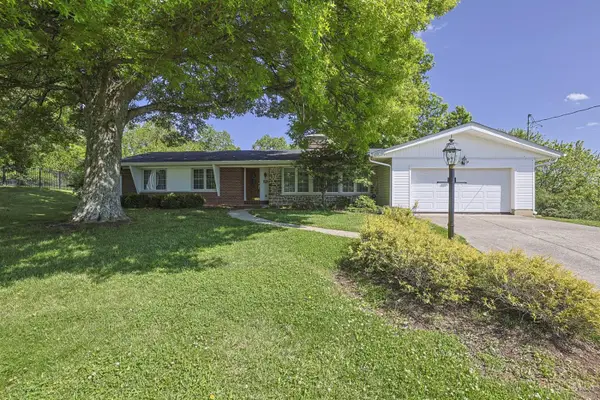 2050 Danville Drive, Green Twp, OH 45233