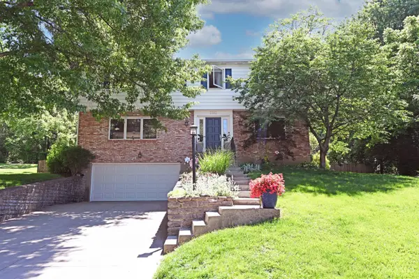 2362 Burklin Drive, Anderson Twp, OH 45244