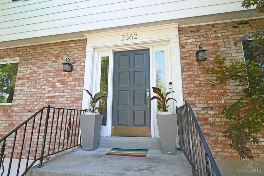 2362 Burklin Drive, Dry Run, OH 45244 - #3