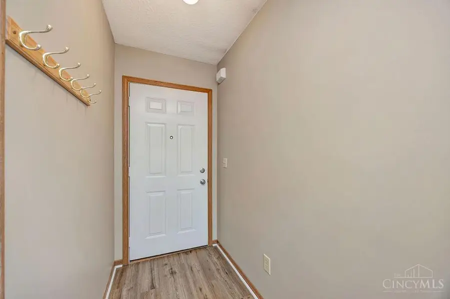 600 Haldimand Avenue, Hamilton, OH 45013 - #2