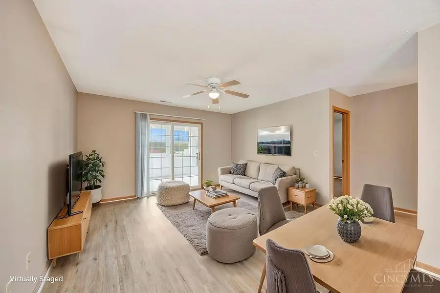 600 Haldimand Avenue, Hamilton, OH 45013 - #3