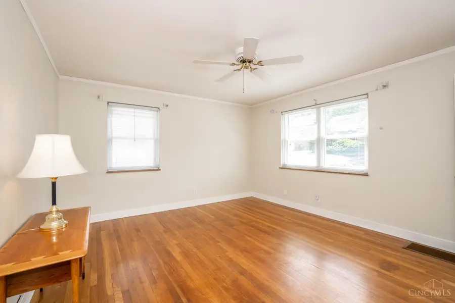 210 Marion Avenue, Cincinnati, OH 45215 - #3
