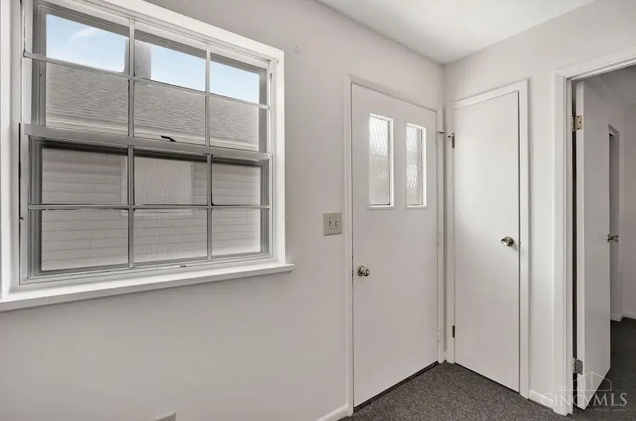 1012 Franklin Street, Hamilton, OH 45013 - #3