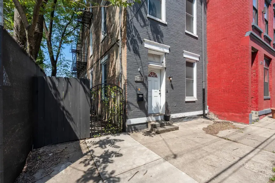 2129 Colerain Avenue, Cincinnati, OH 45214 - #2