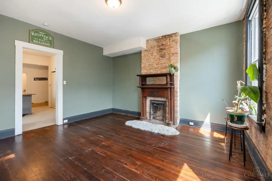 2129 Colerain Avenue, Cincinnati, OH 45214 - #3