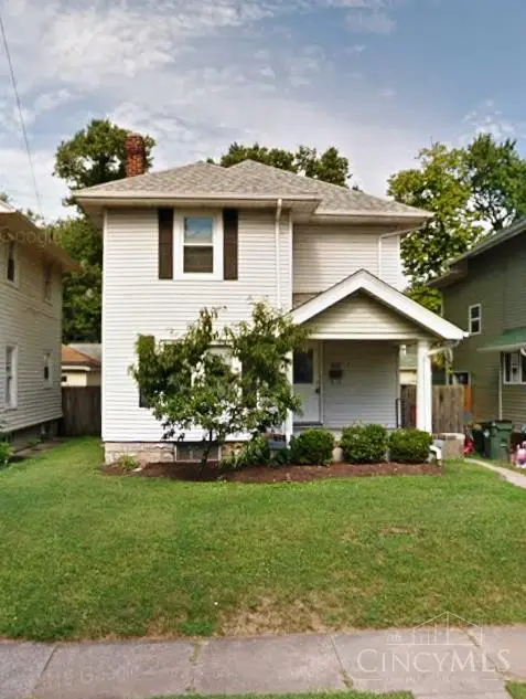 225 Sherman Avenue, Hamilton, OH 45013