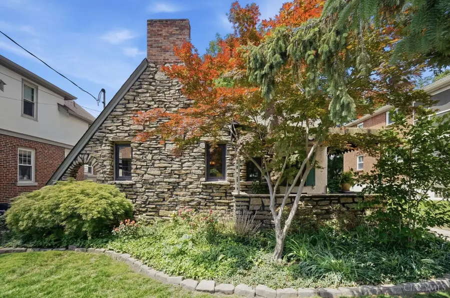 5731 Doerger Lane, Cincinnati, OH 45212 - #2