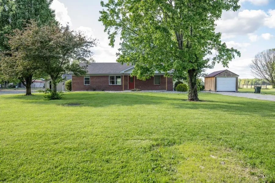6231 Hunt Road, Wayne, OH 45118 - #2