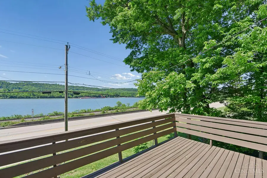 5636 River Road, Cincinnati, OH 45233 - #2