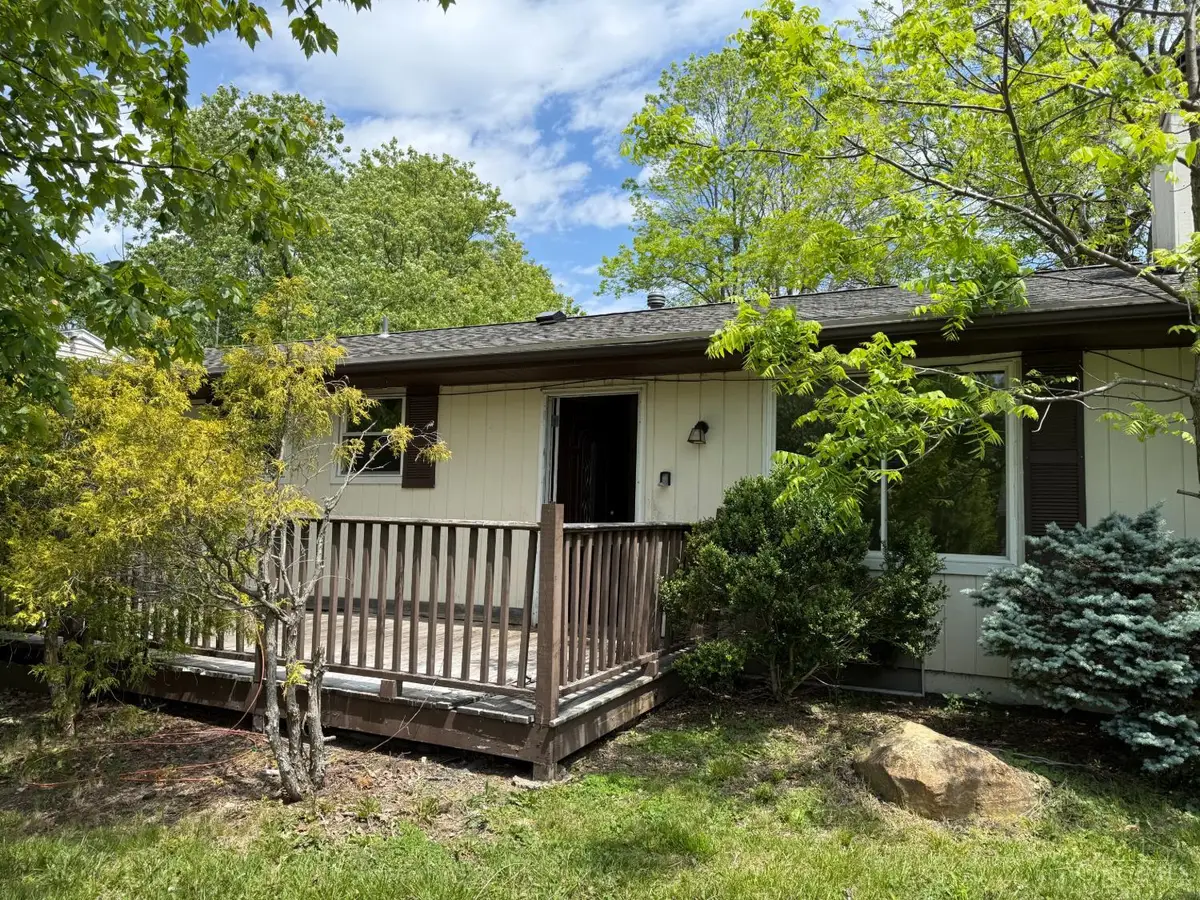 10170 Season Drive, Cincinnati, OH 45251 - #1