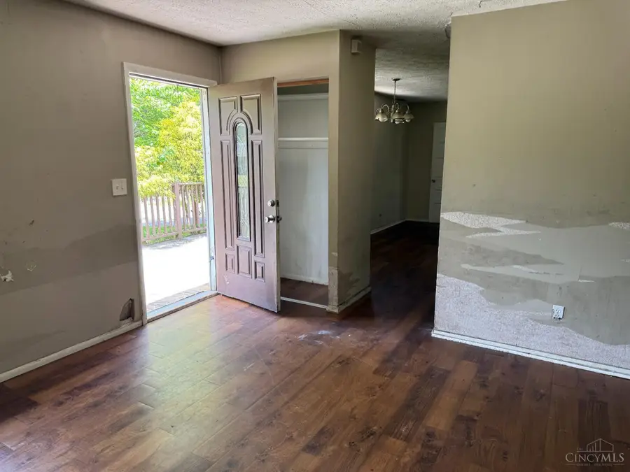 10170 Season Drive, Cincinnati, OH 45251 - #3