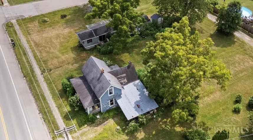 17479 St Rt 247, Seaman, OH 45679 - #1