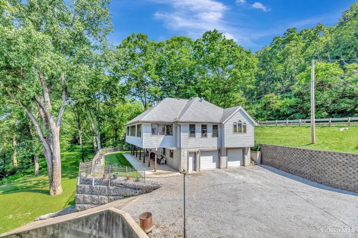 1502 Us 52, Monroe, OH 45157 - #1