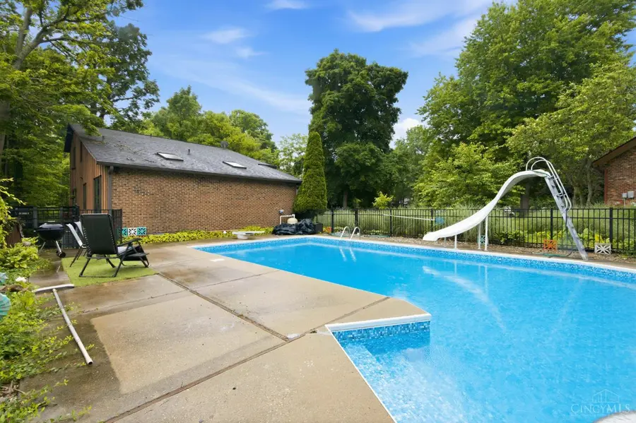2056 Persimmon Court, New Burlington, OH 45231 - #3
