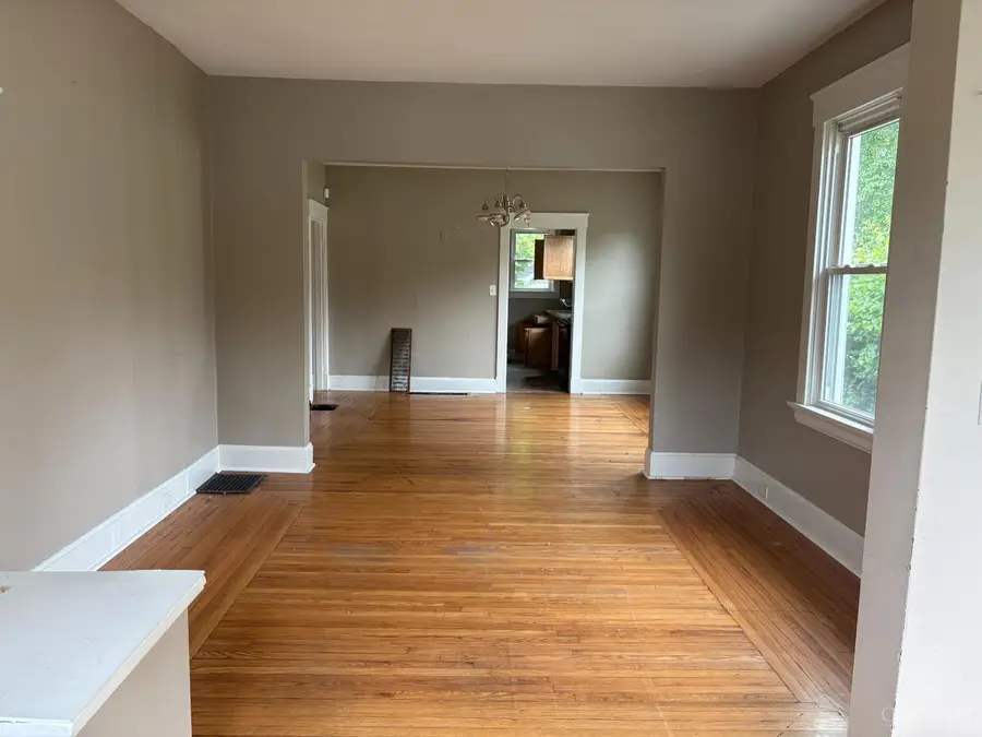 4101 Homer Avenue, Cincinnati, OH 45227 - #2