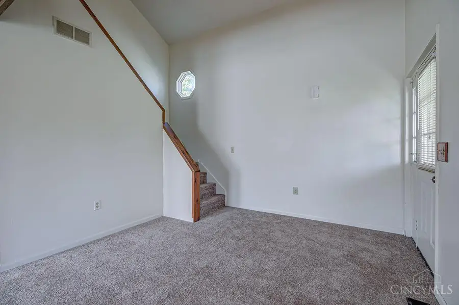 412 Staton Street, Lemon, OH 45044 - #3