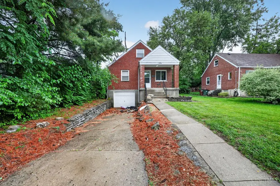 1398 Adams Road, Cincinnati, OH 45231 - #3