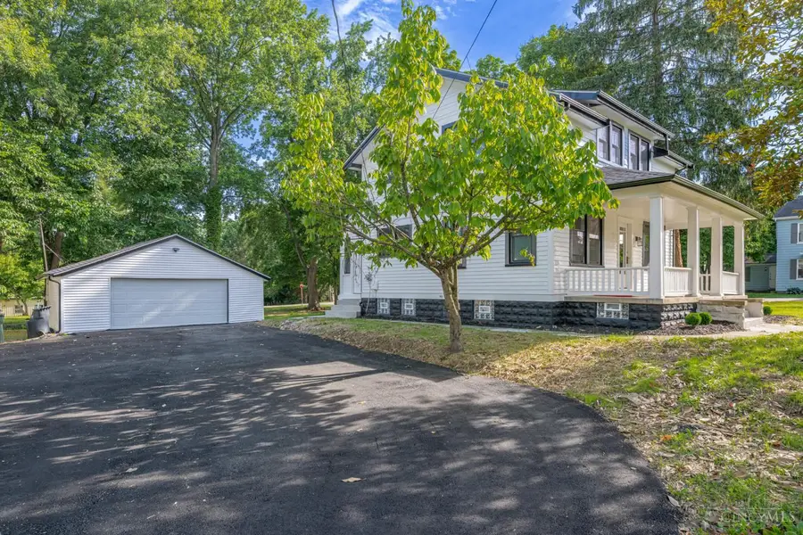 349 Center Street, Miamiville, OH 45147 - #2