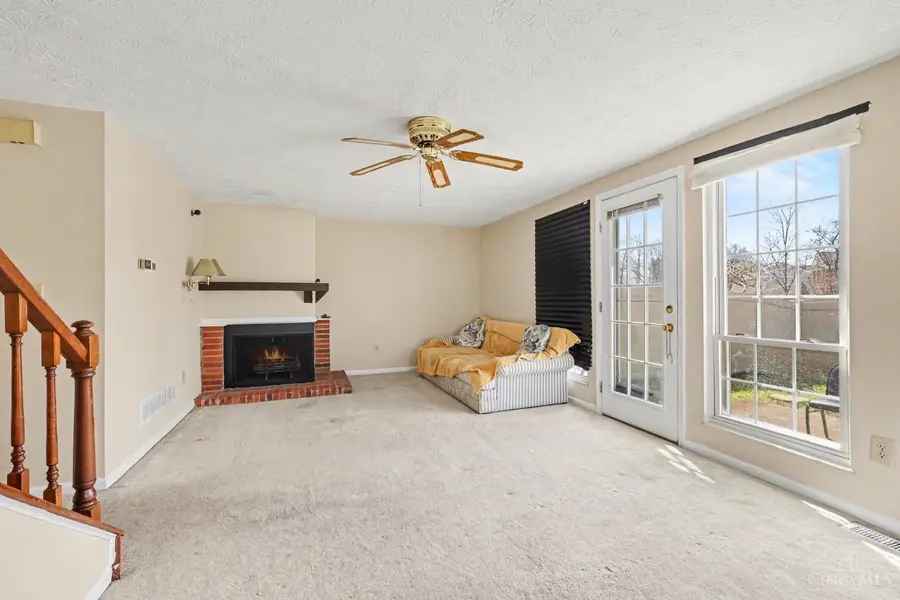 8081 Hetz Drive, Cincinnati, OH 45242 - #3