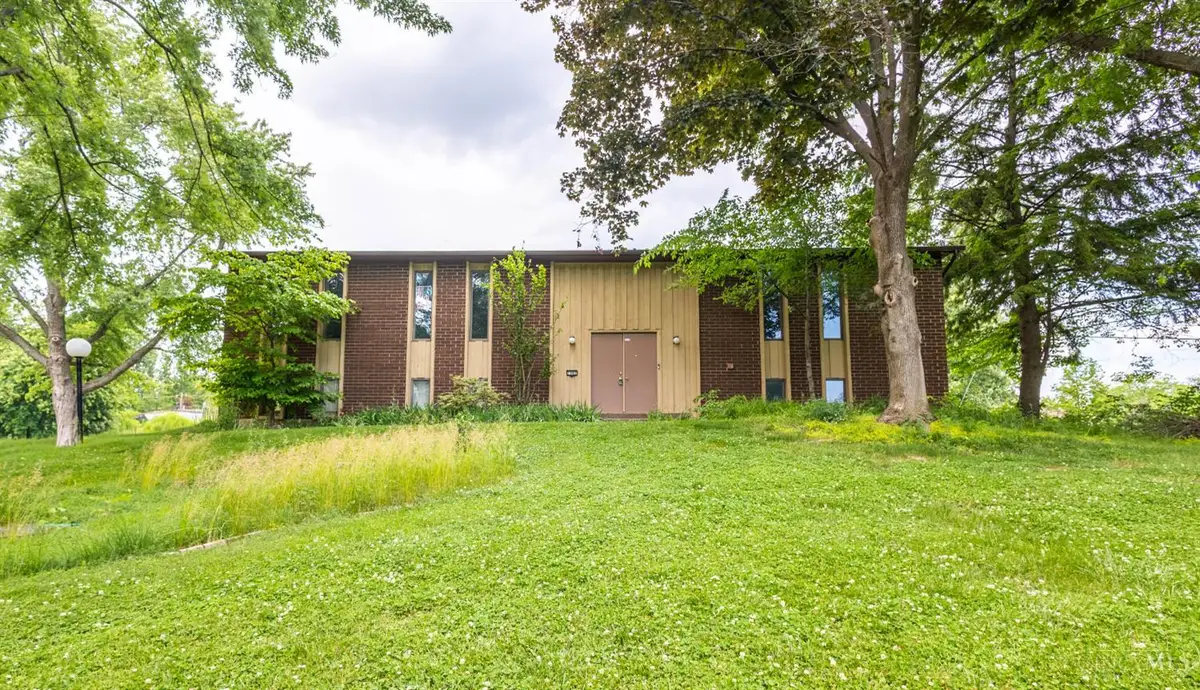 1192 Valley Forge Road, Day Heights, OH 45150 - #1