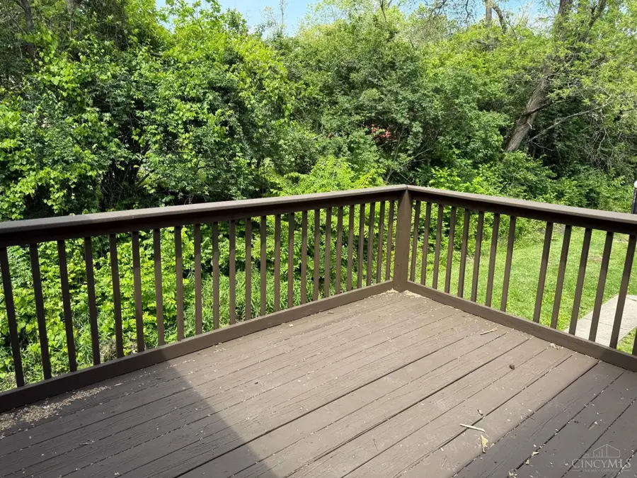 2228 Lincoln Avenue #E, Cincinnati, OH 45224 - #3