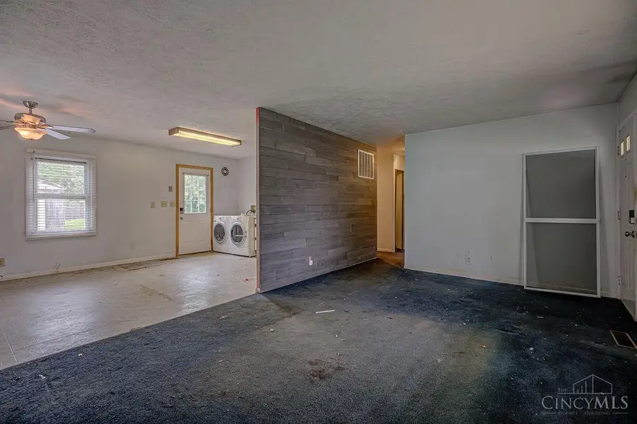 1050 Garnoa Drive, Cincinnati, OH 45231 - #2