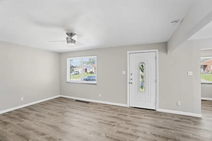 3412 Eyrich Road, Green, OH 45248 - #3