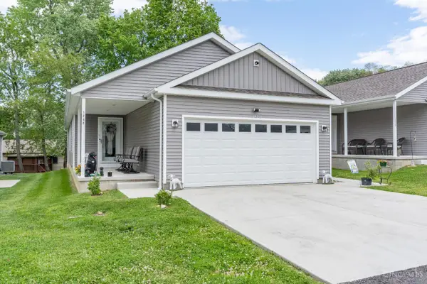 124 Springlake Avenue #C, Hillsboro, OH 45133