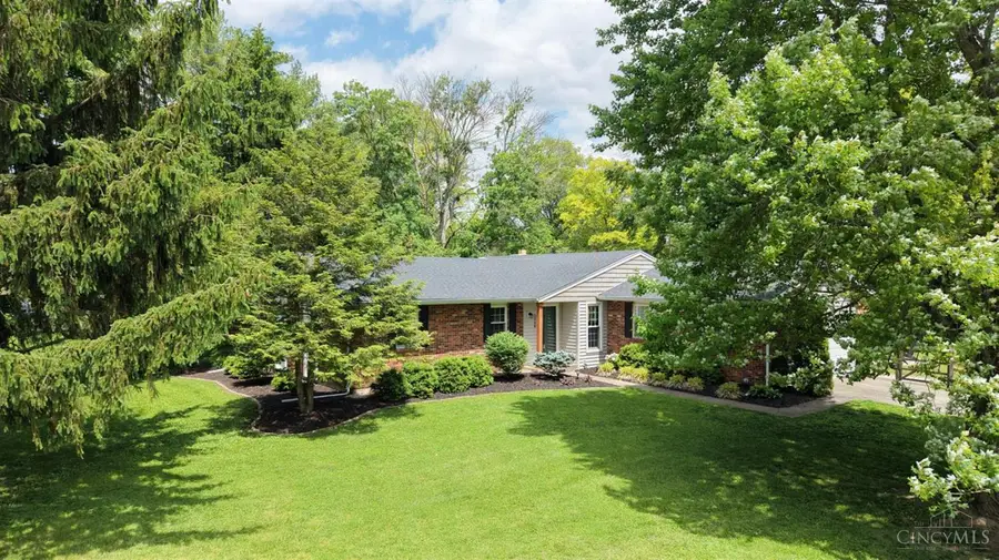 2908 Gloria Lane, Ross, OH 45013 - #2